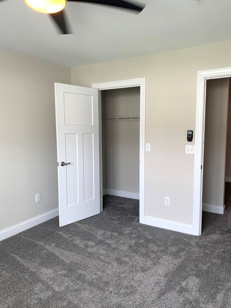 Chambersburg Townhome: 202 Meriweather Dr