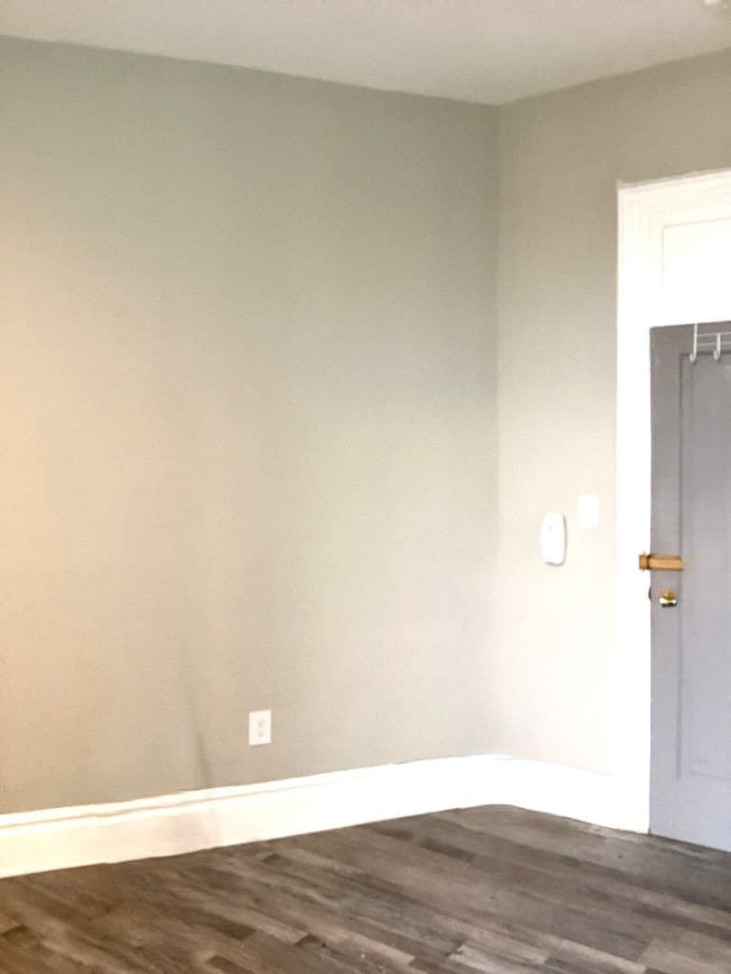 Chambersburg Apartment: 23-27 Lincoln Way West