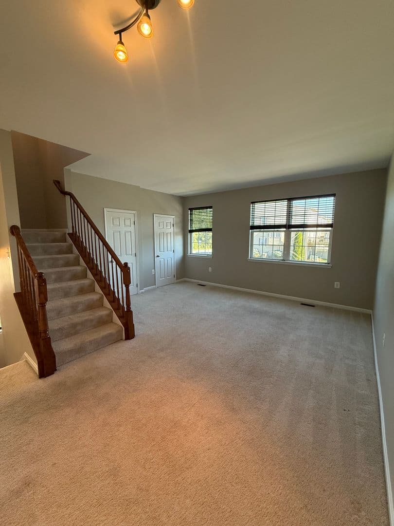 Chambersburg House: 44 Milestone Ct