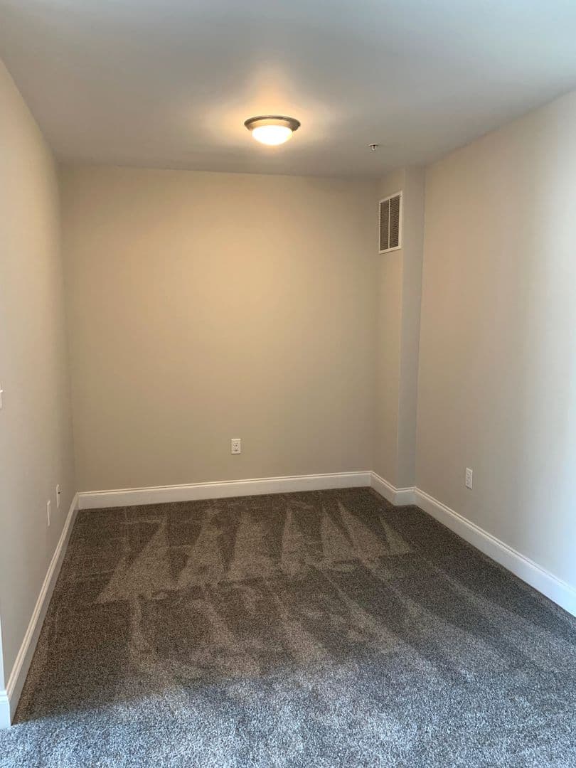 Chambersburg Townhome: 202 Meriweather Dr