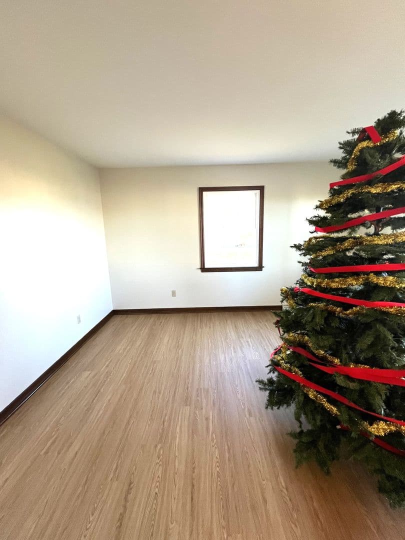 Shippensburg Townhome: 8298 Scenic Dr