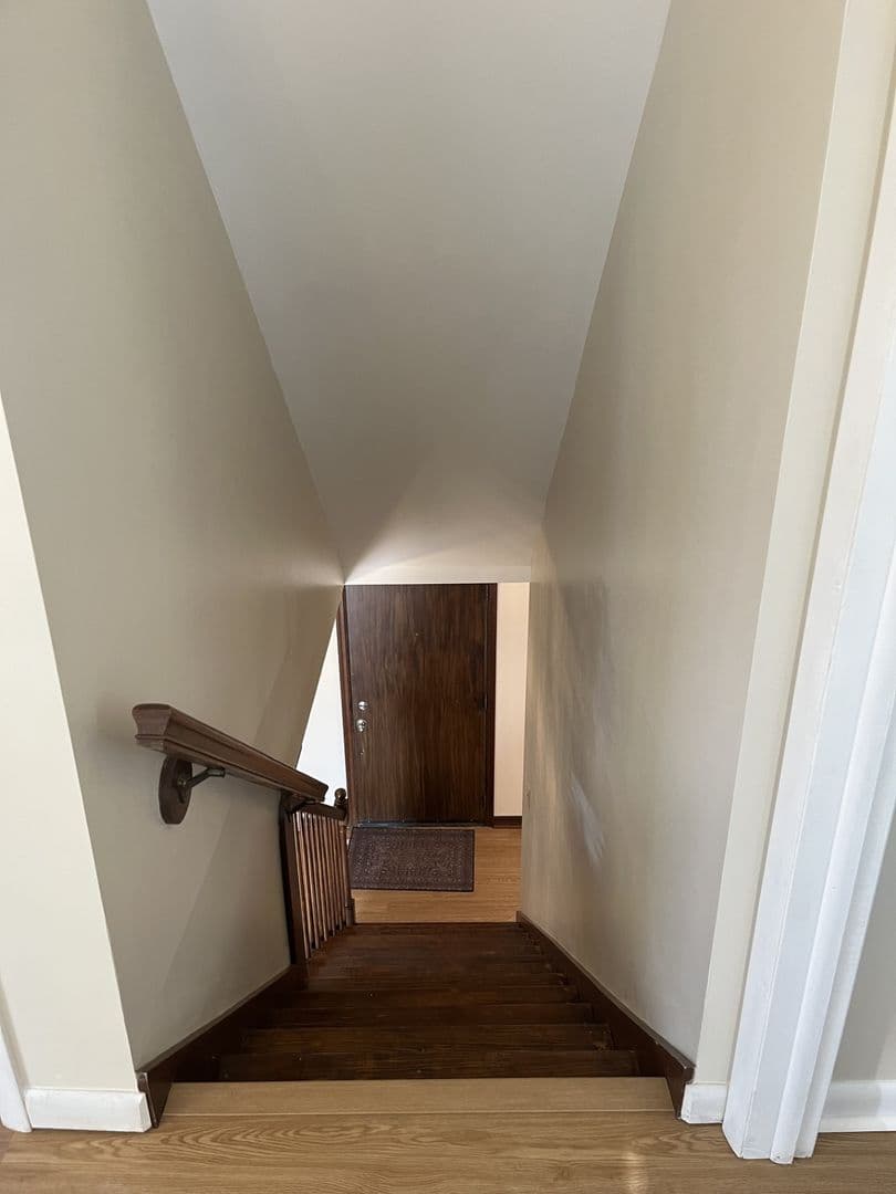 Shippensburg Townhome: 8298 Scenic Dr
