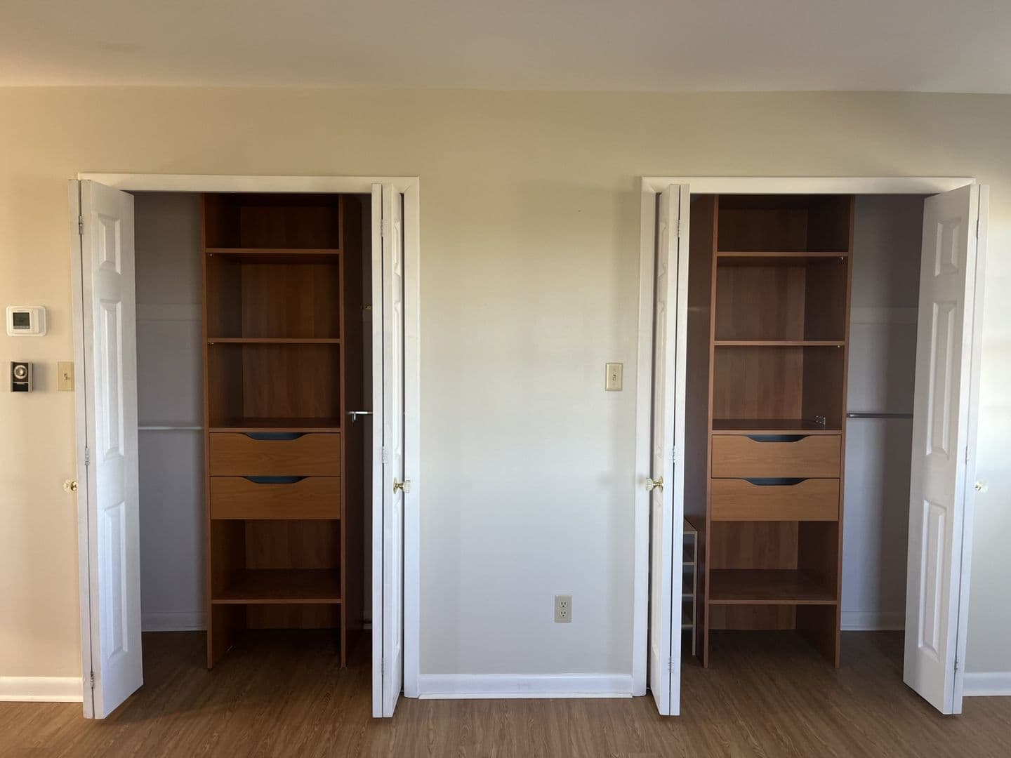 Shippensburg Townhome: 8298 Scenic Dr
