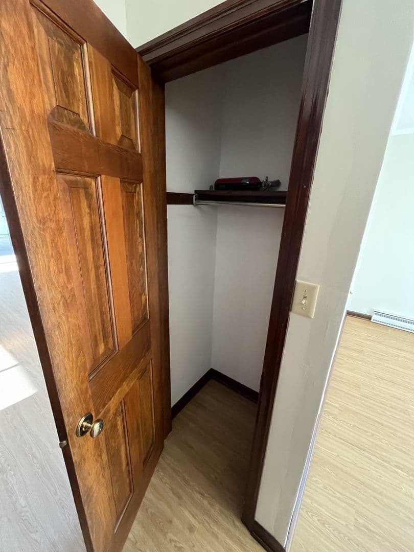 Shippensburg Townhome: 8298 Scenic Dr