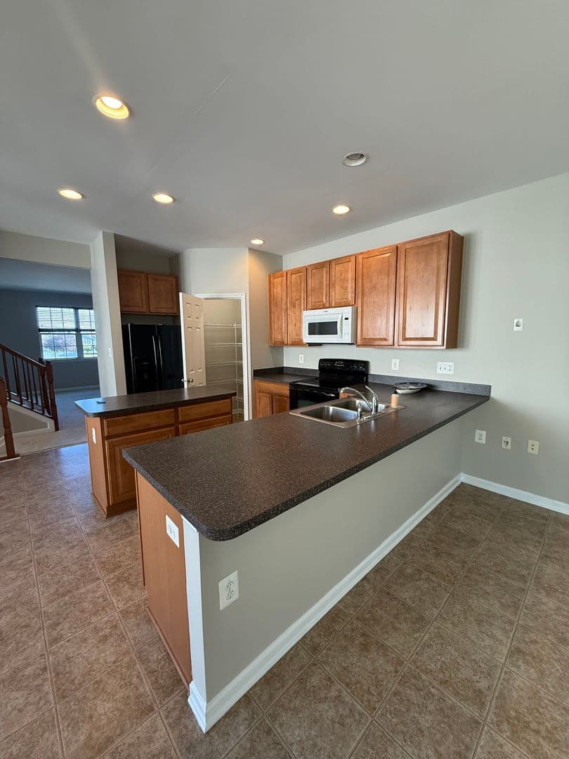 Chambersburg House: 44 Milestone Ct