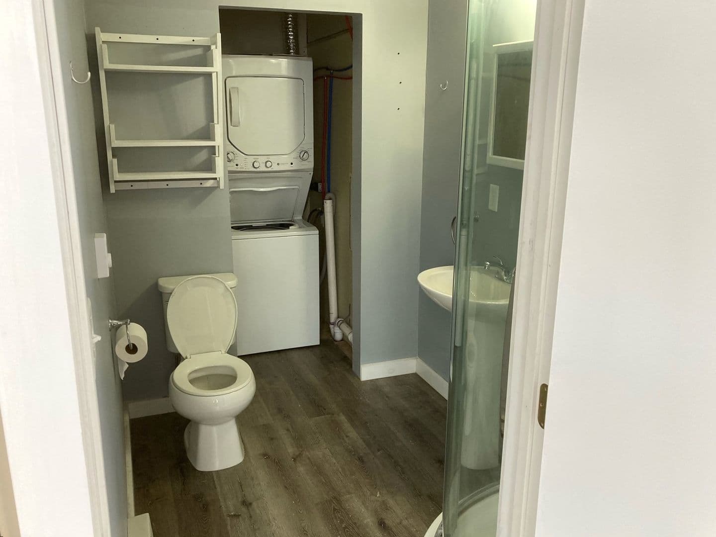 Moriah Center Apartment: 11 Witherbee Dr