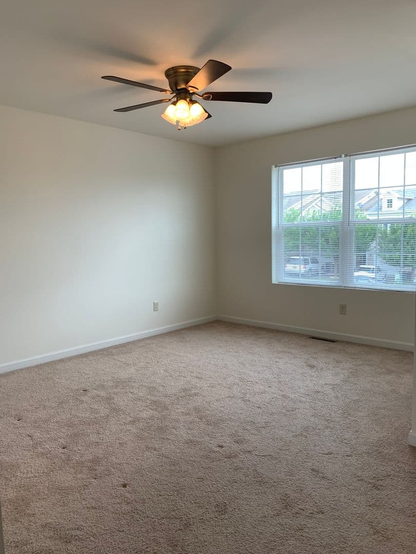 Chambersburg Apartment: 391-405 Lantern Ln