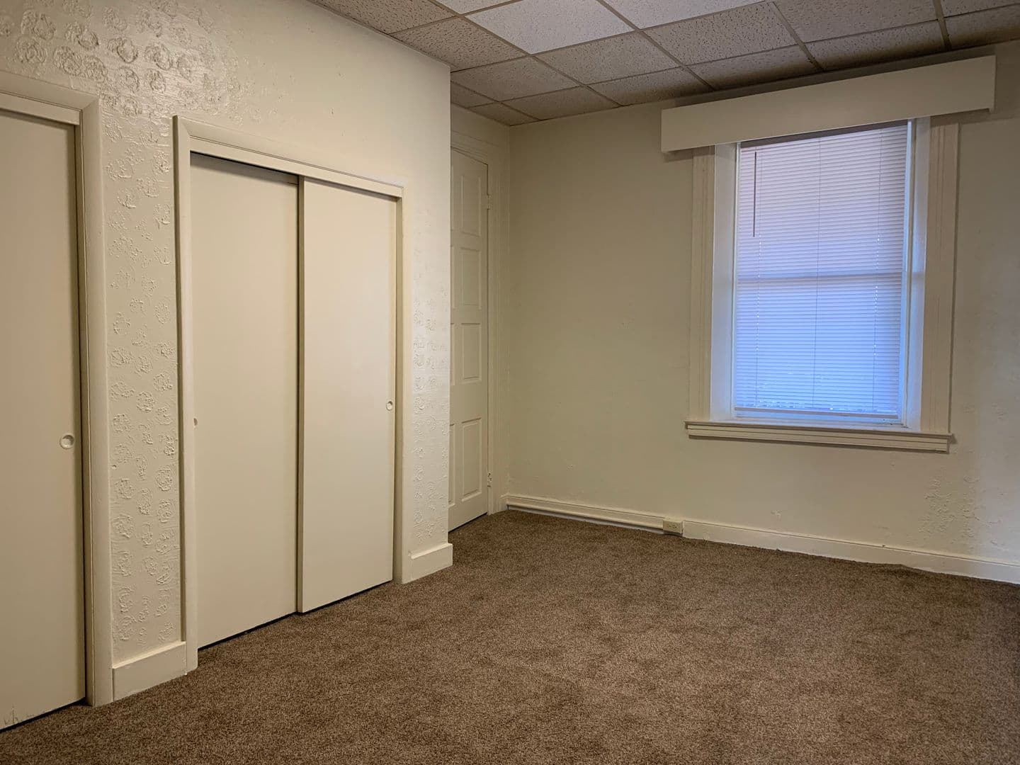Chambersburg Apartment: 135 S 2nd St