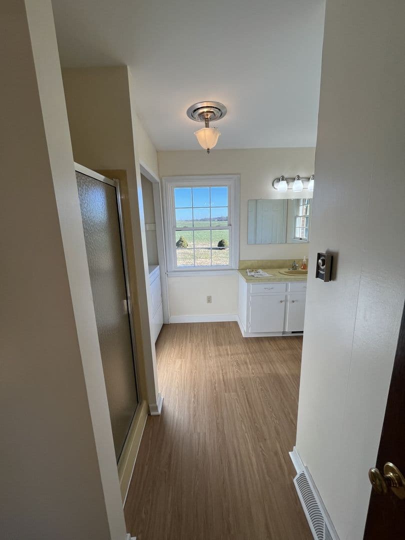 Shippensburg Townhome: 8298 Scenic Dr