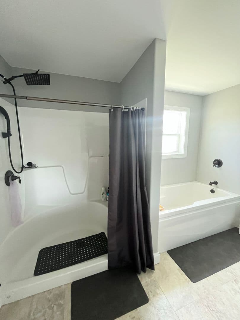 Shippensburg House: 1106 Southwood Dr