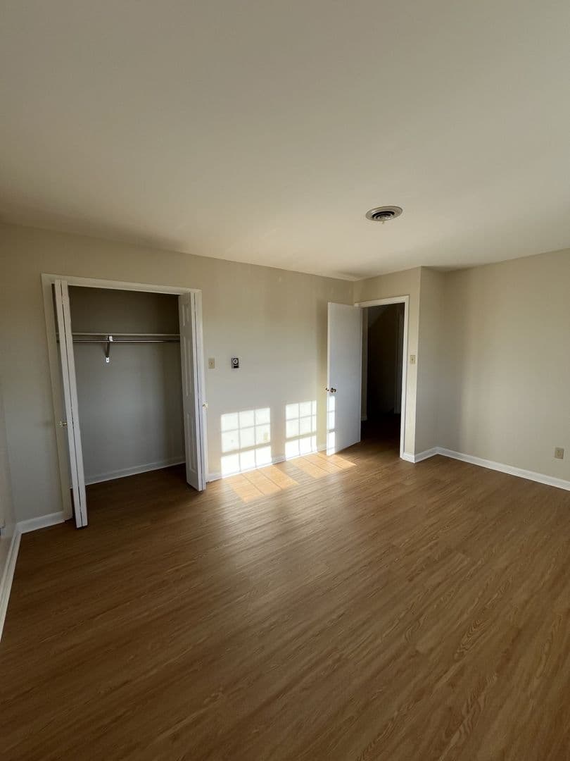 Shippensburg Townhome: 8298 Scenic Dr
