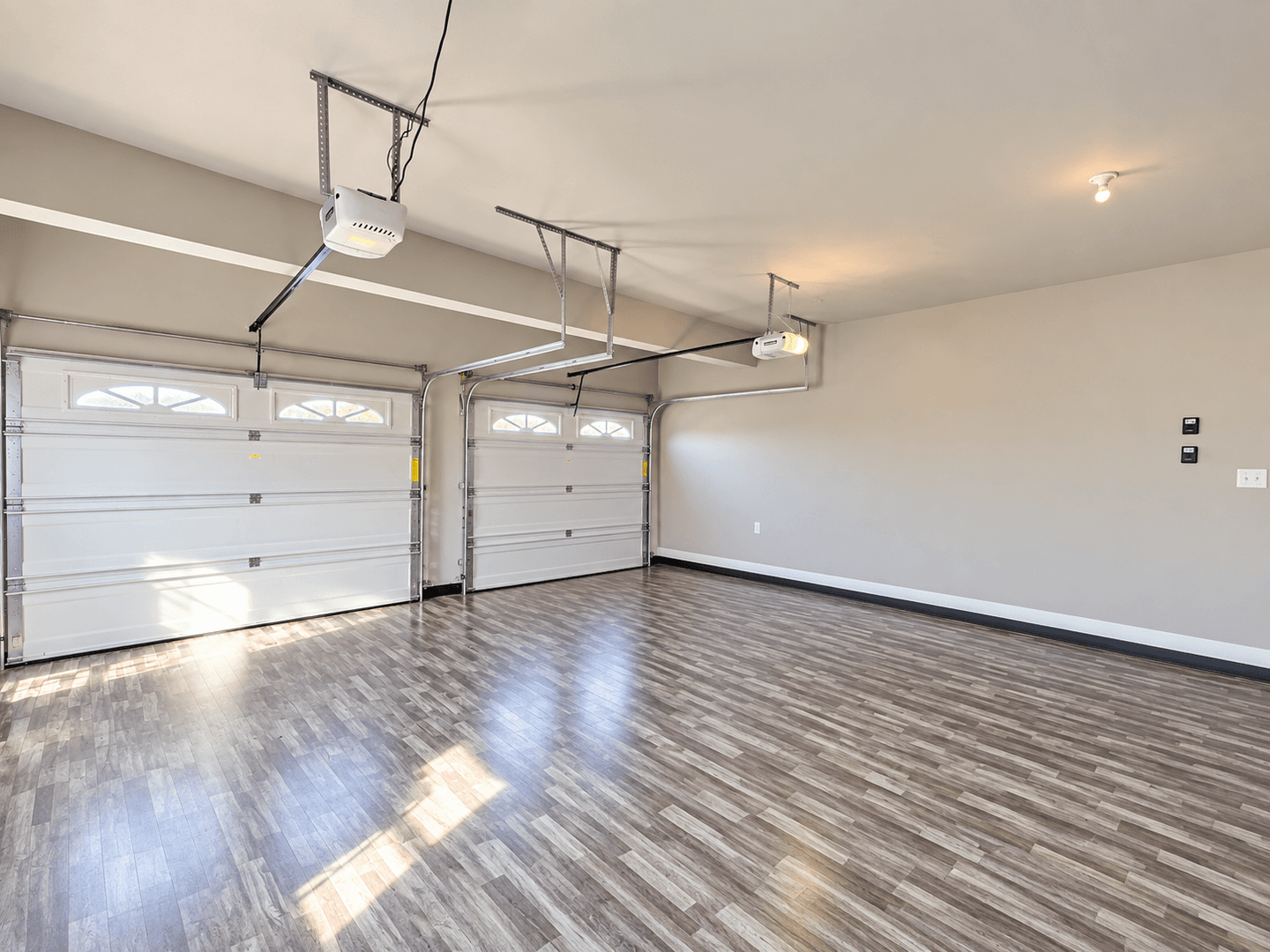 Shippensburg House: 1106 Southwood Dr
