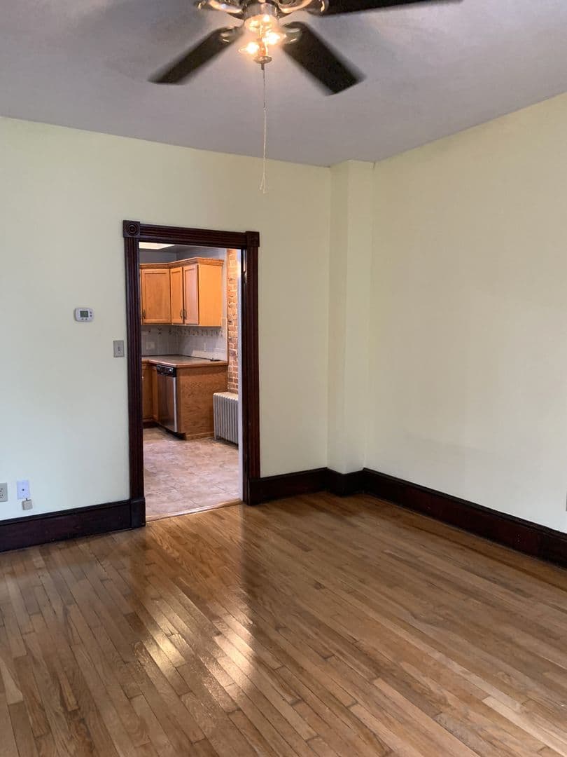 Shippensburg House: 218 N Prince St