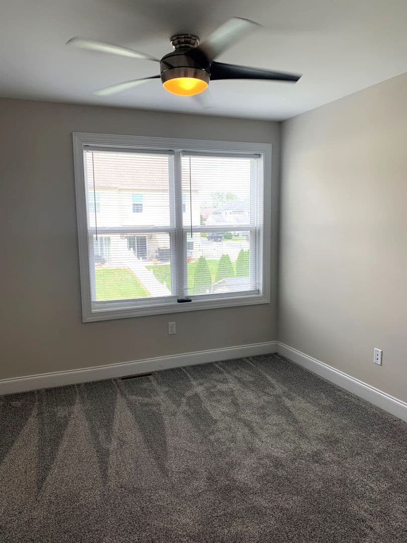 Chambersburg Townhome: 202 Meriweather Dr