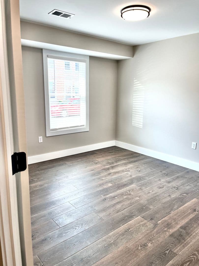 Waynesboro Apartment: 13-23 Philadelphia Ave