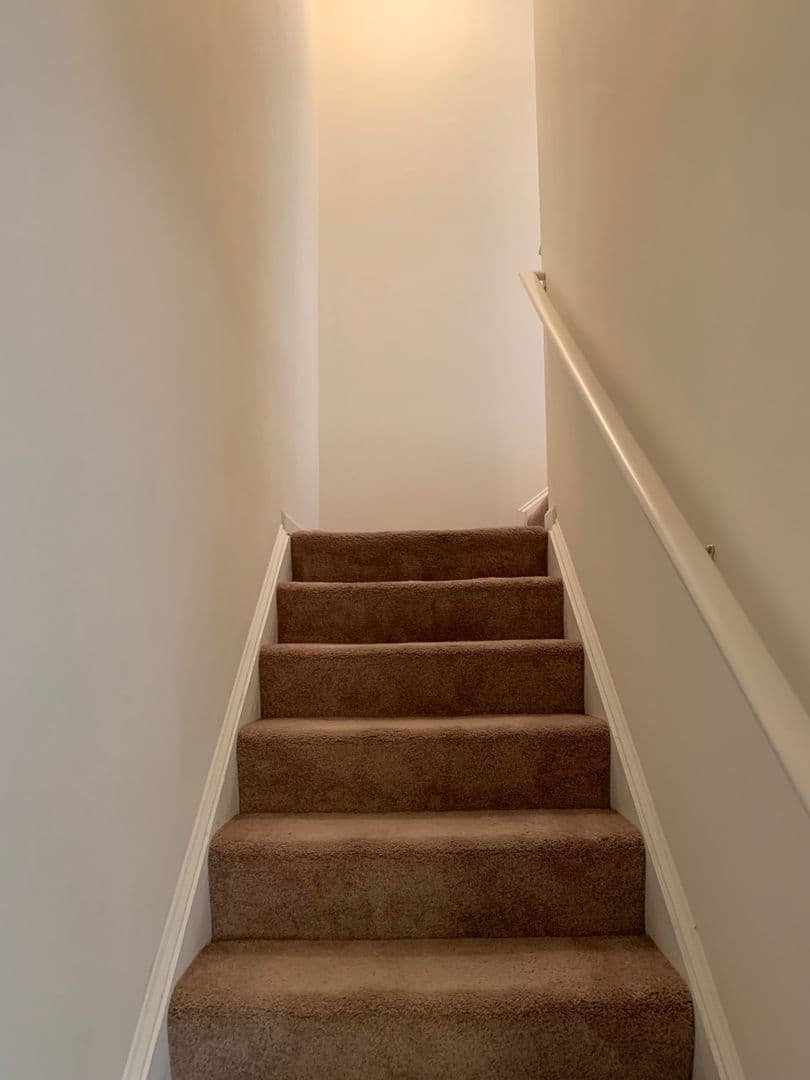 Chambersburg Apartment: 391-405 Lantern Ln