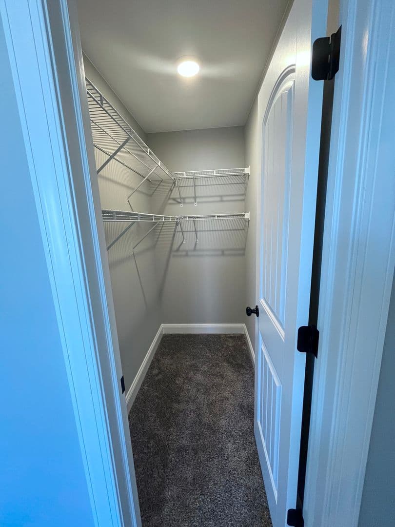 Shippensburg House: 1106 Southwood Dr