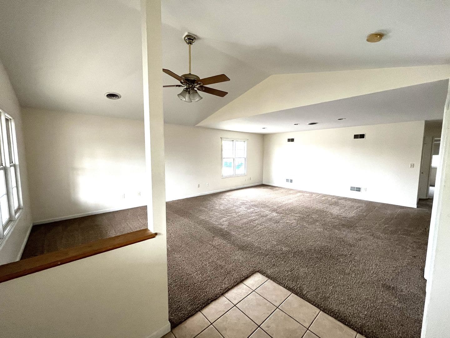 Chambersburg House: 152 Lantern Ln