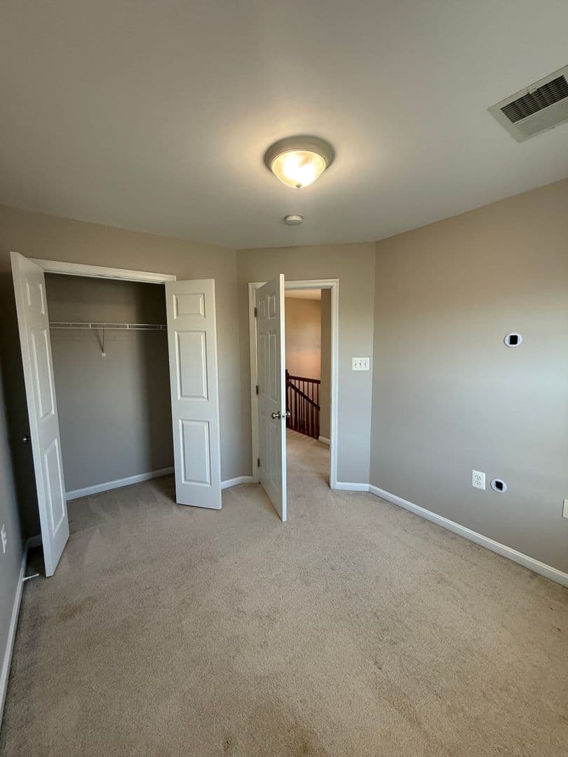 Chambersburg House: 44 Milestone Ct