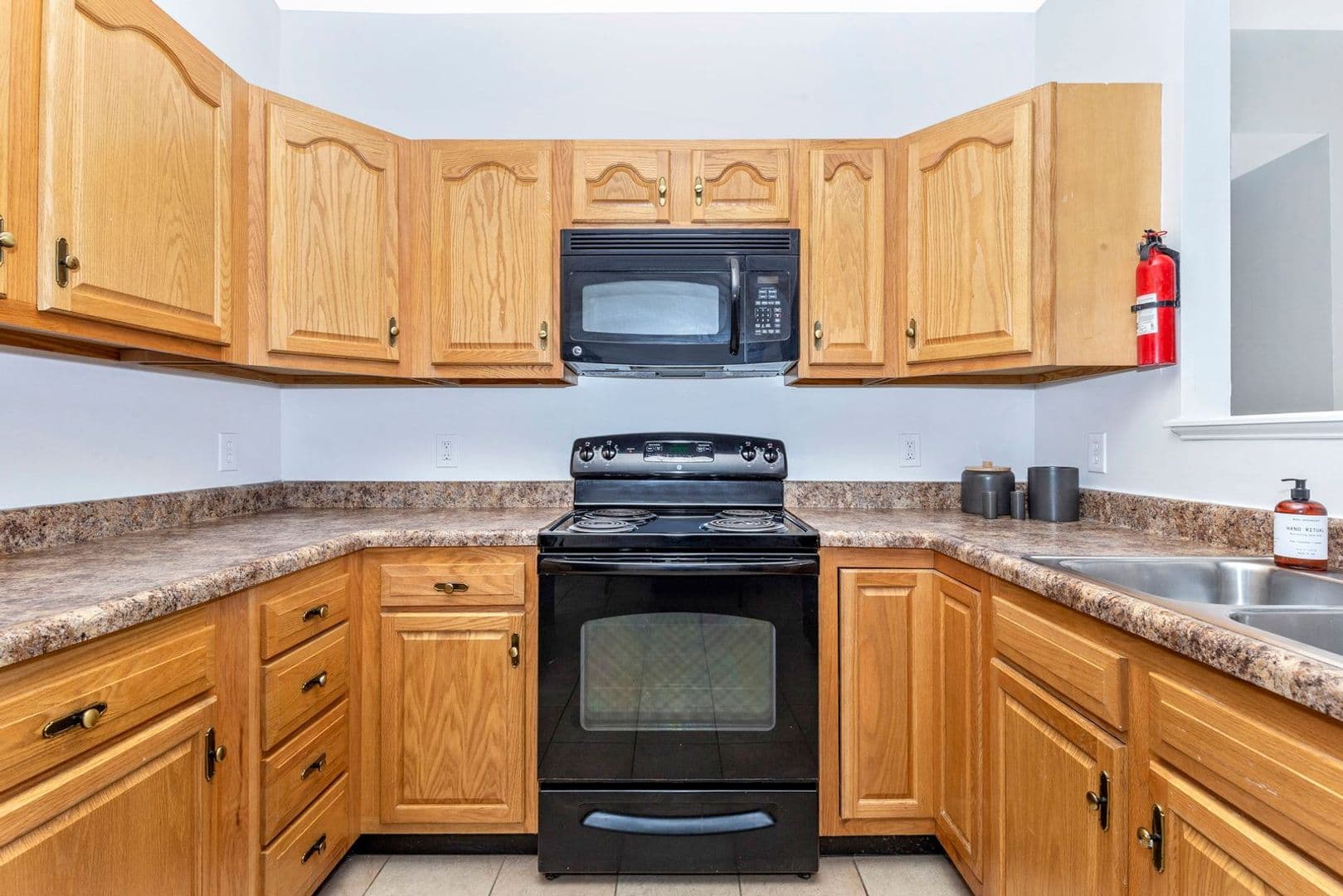 Shippensburg Apartment: 2 Morningstar Lane