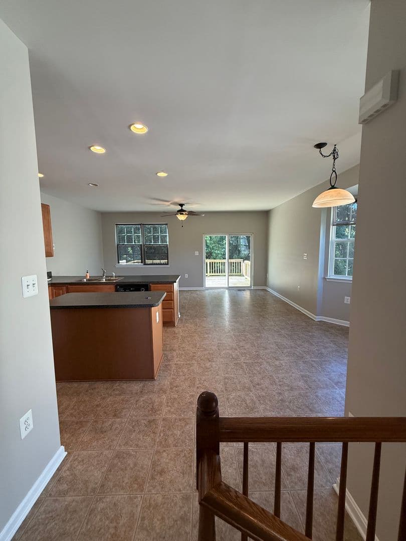 Chambersburg House: 44 Milestone Ct