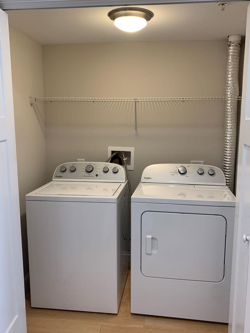 Chambersburg Townhome: 202 Meriweather Dr