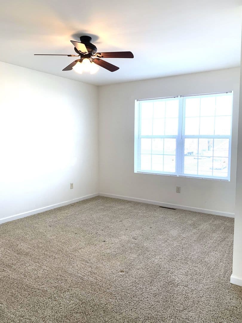 Chambersburg Apartment: 382-396 Lantern Ln