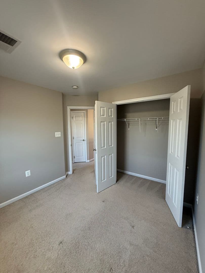 Chambersburg House: 44 Milestone Ct