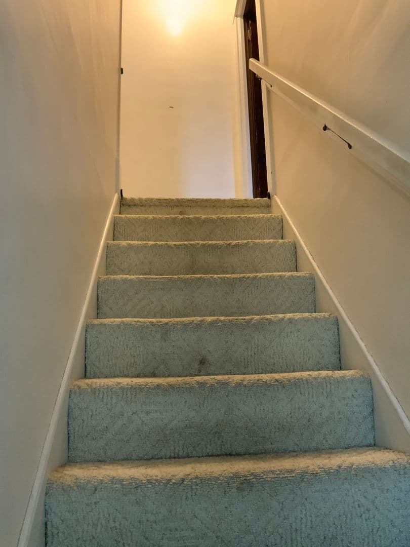 Johnstown House: 337 Decker Ave