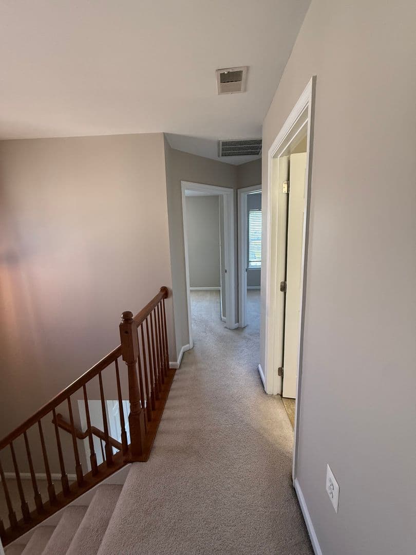 Chambersburg House: 44 Milestone Ct