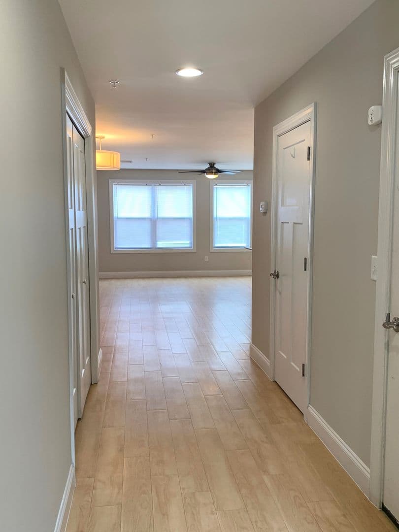 Chambersburg Townhome: 202 Meriweather Dr