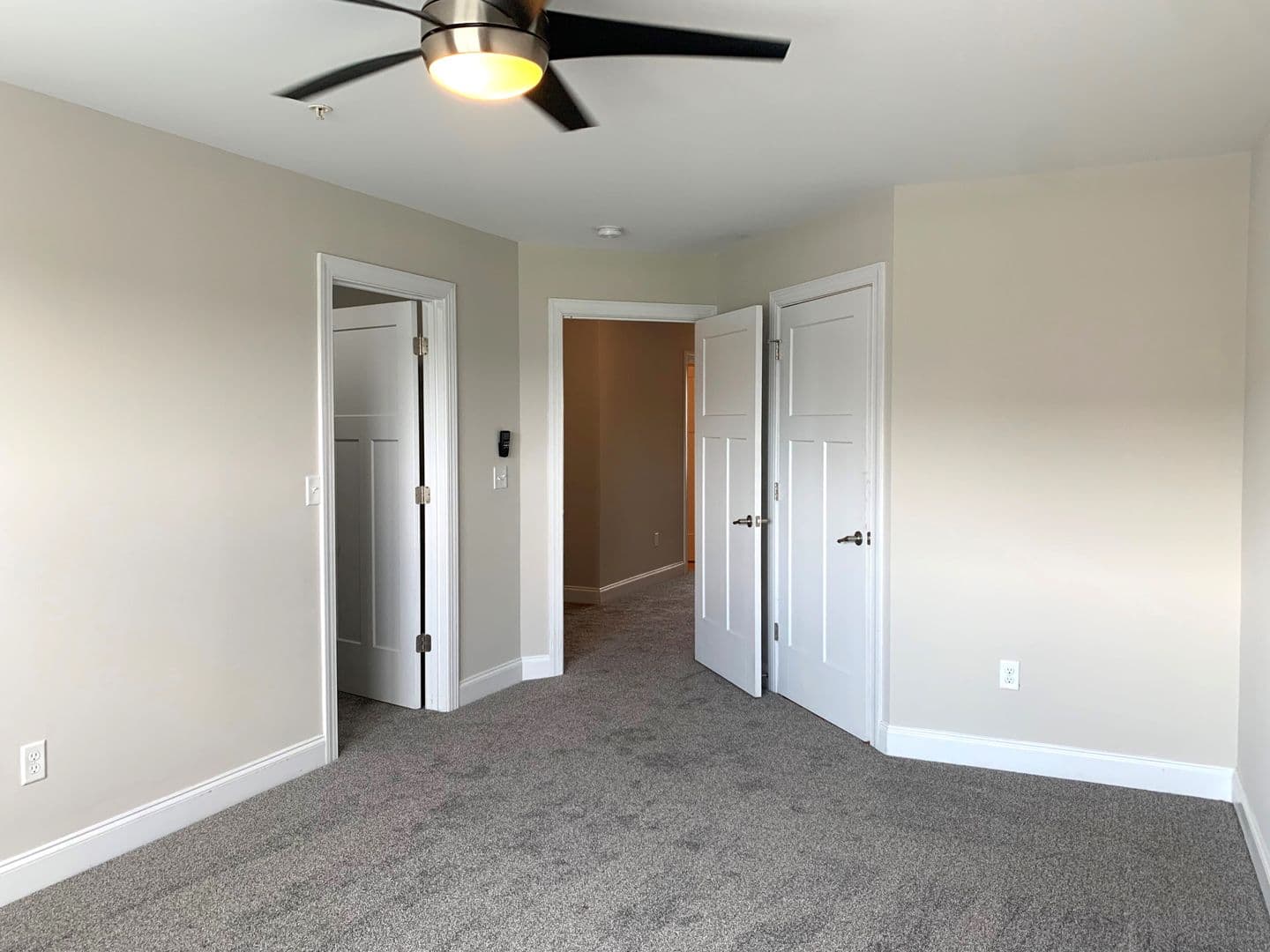 Chambersburg Townhome: 202 Meriweather Dr
