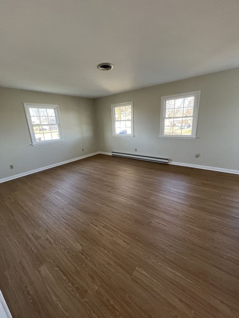Shippensburg Townhome: 8298 Scenic Dr