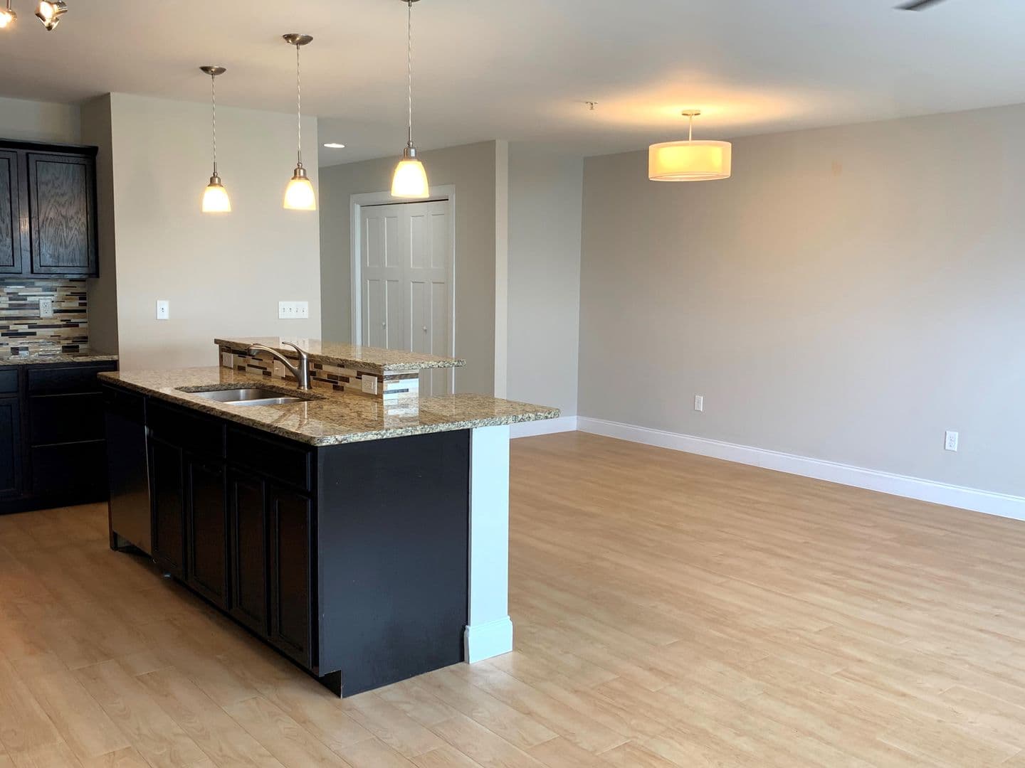 Chambersburg Townhome: 202 Meriweather Dr
