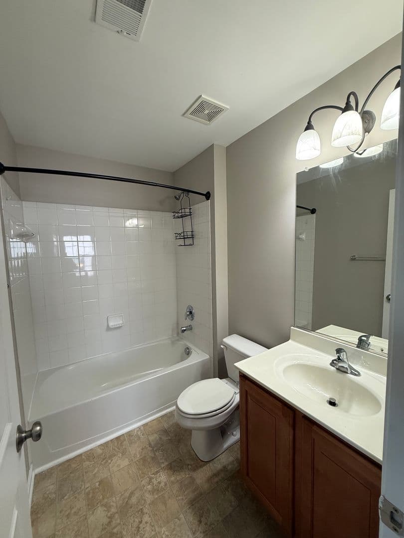 Chambersburg House: 44 Milestone Ct