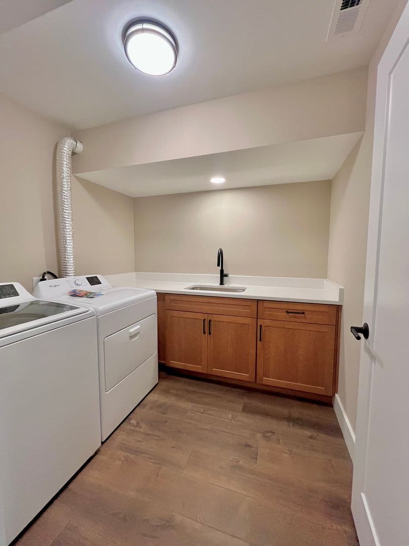 Waynesboro Apartment: 13-23 Philadelphia Ave