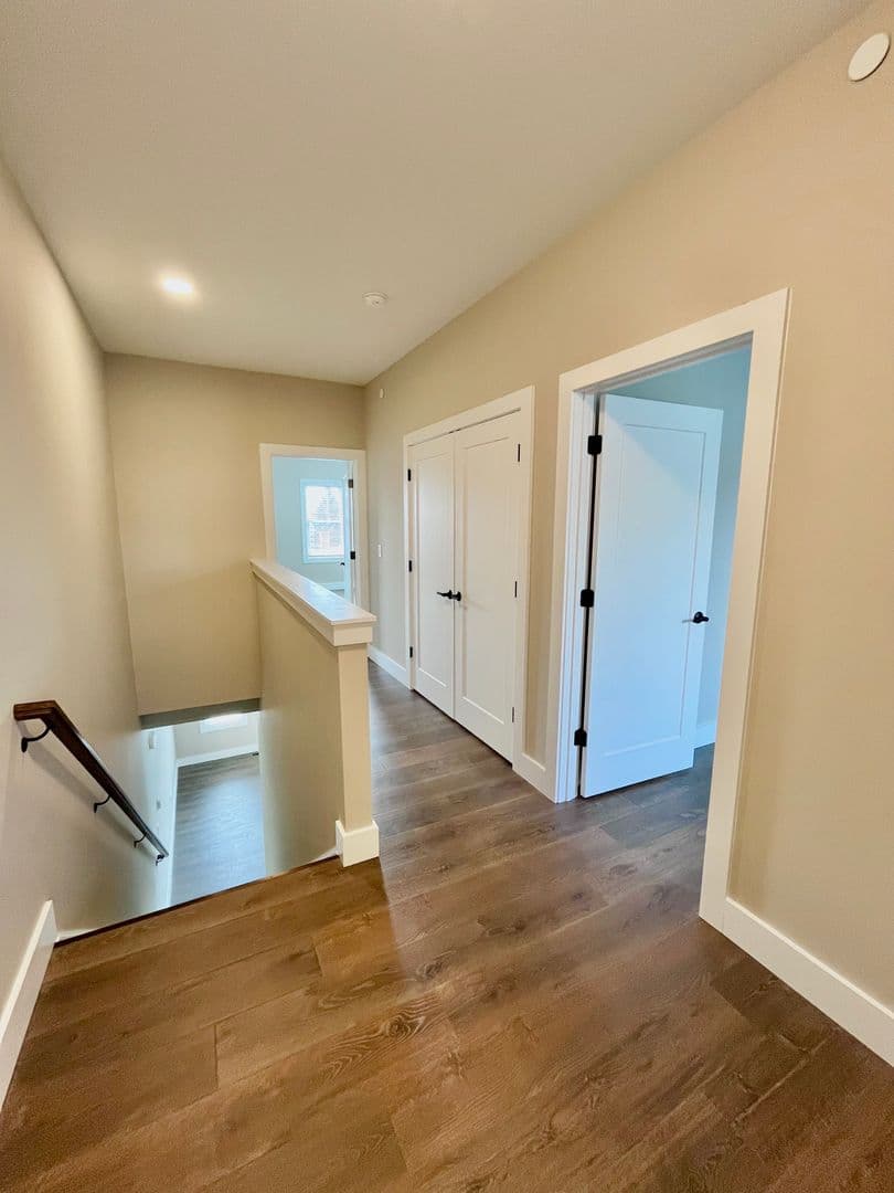 Waynesboro Apartment: 13-23 Philadelphia Ave