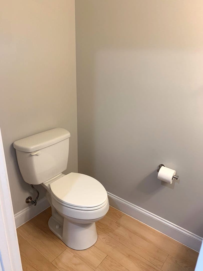 Chambersburg Townhome: 202 Meriweather Dr