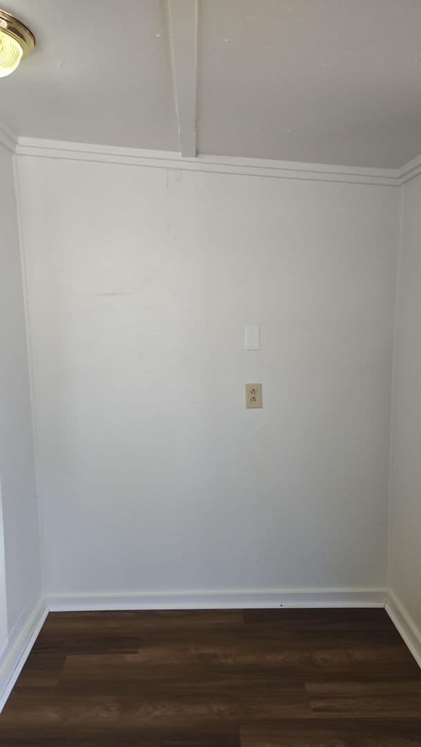 Shippensburg Apartment: 134-136 S Gettle Ave