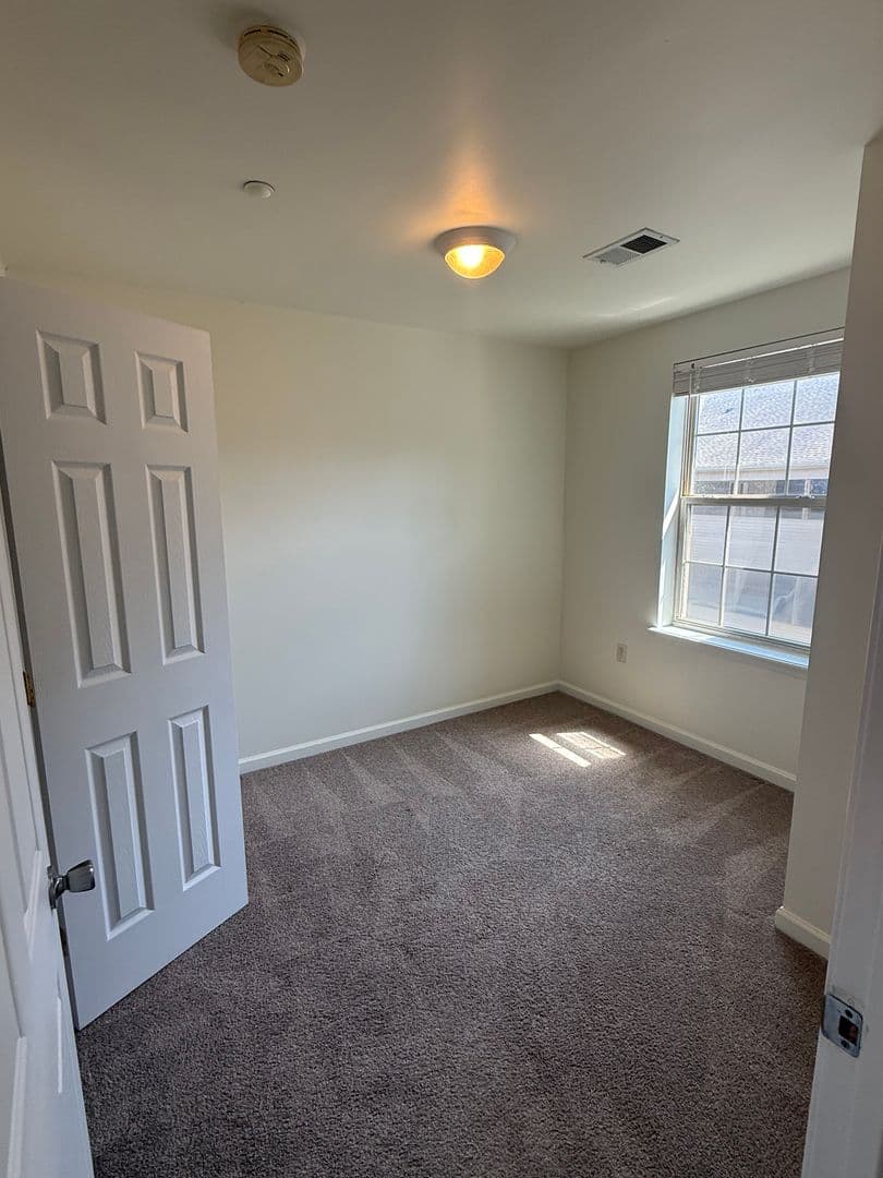 Shippensburg Apartment: 2 Morningstar Lane