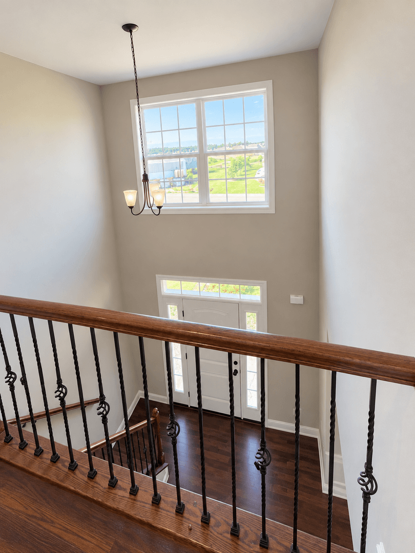 Shippensburg House: 1106 Southwood Dr
