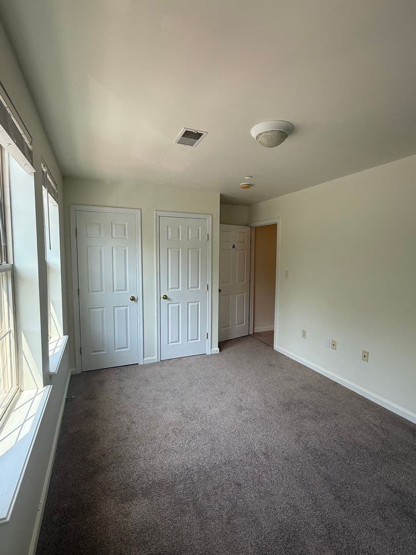Shippensburg Apartment: 2 Morningstar Lane