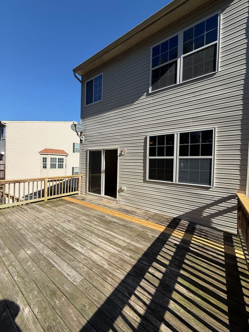 Chambersburg House: 44 Milestone Ct