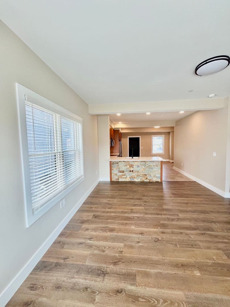 Waynesboro Apartment: 13-23 Philadelphia Ave