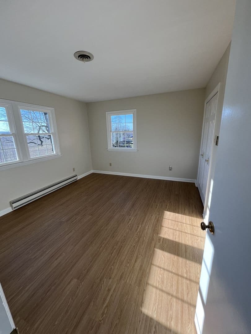 Shippensburg Townhome: 8298 Scenic Dr