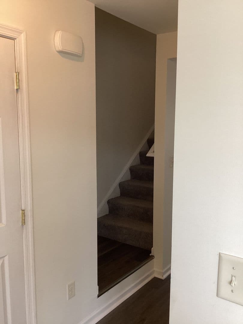 Chambersburg Apartment: 371-385 Lantern Ln
