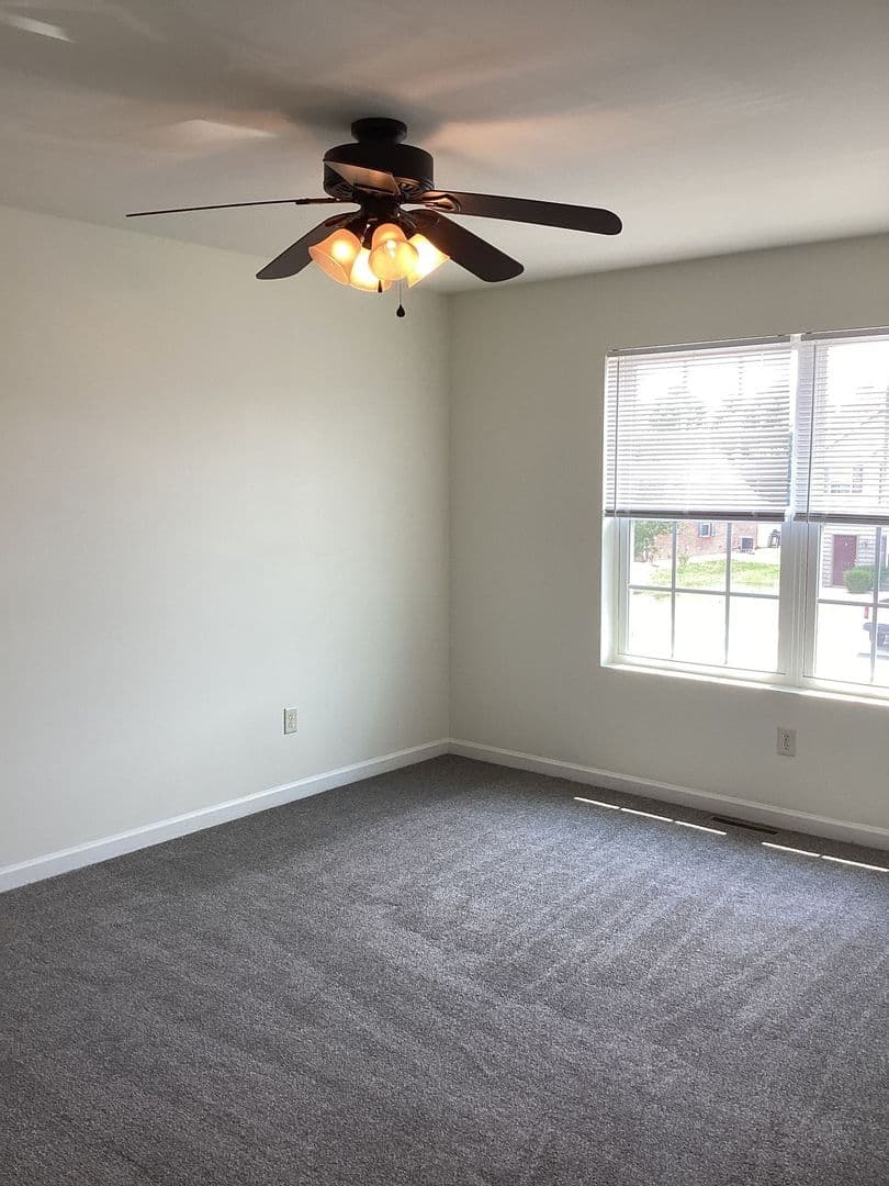 Chambersburg Apartment: 371-385 Lantern Ln