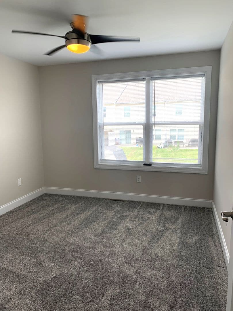 Chambersburg Townhome: 202 Meriweather Dr