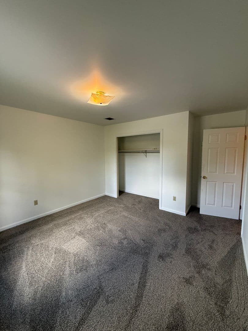 Chambersburg Townhome: 114 Minnich Rd