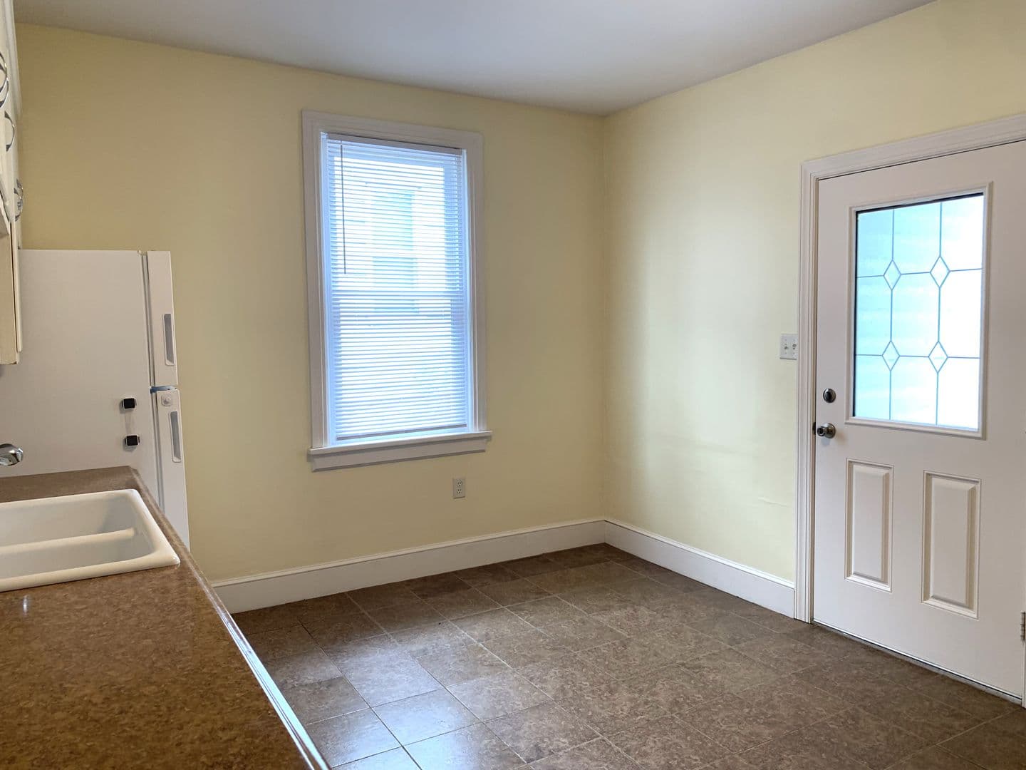 Chambersburg Apartment: 3885 Scotland Main St